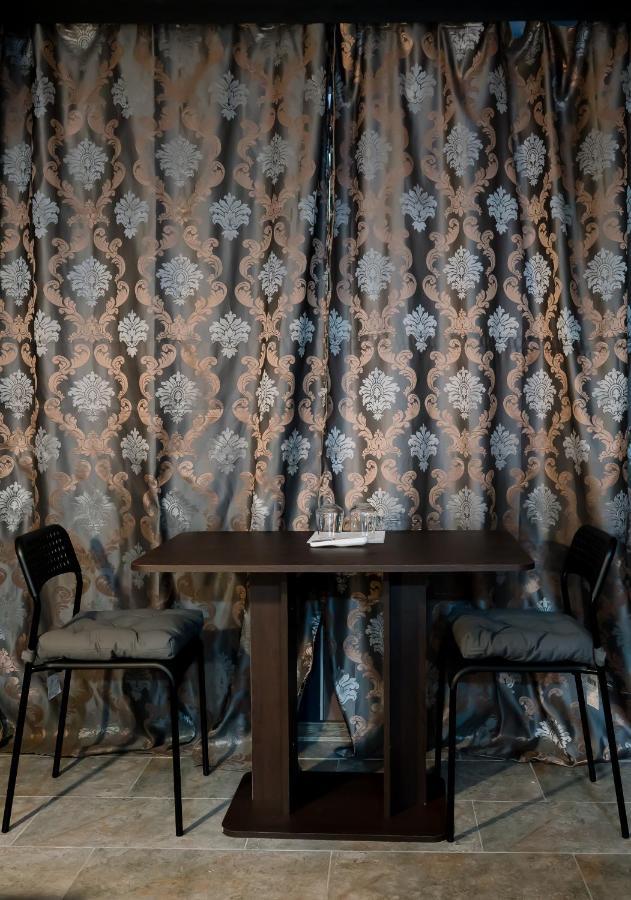 Mavie Apartment Boutique 부쿠레슈티 외부 사진